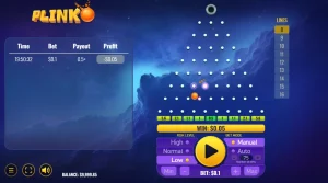 screen5 Pusulabet